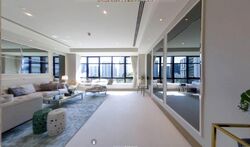 The Ritz-Carlton  (D9), Condominium #568023781